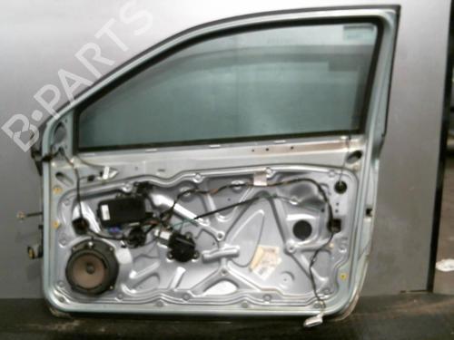 Dør høyre foran FIAT STILO (192_) 1.9 JTD (192_XE1A) | BP19984354C3 
