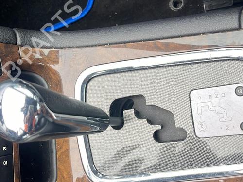 Left rear window switch PEUGEOT 607 (9D, 9U) 2.2 HDi | BP19973964I29 - Image 4