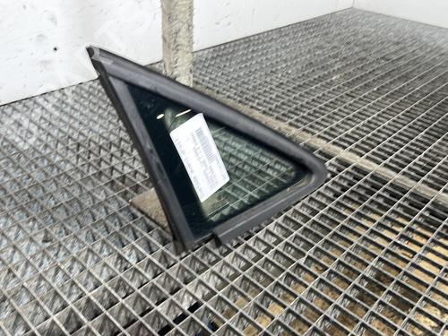 Front right quarter glass VW TOURAN (1T1, 1T2) 1.9 TDI | BP31046575C112