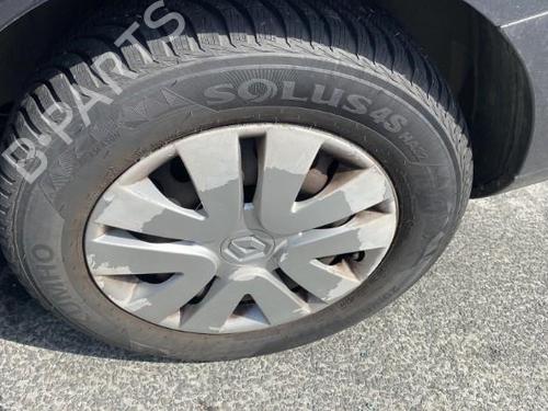 Radio RENAULT FLUENCE (L3_) 1.5 dCi (L30S) | BP26295917E6 - Image 14