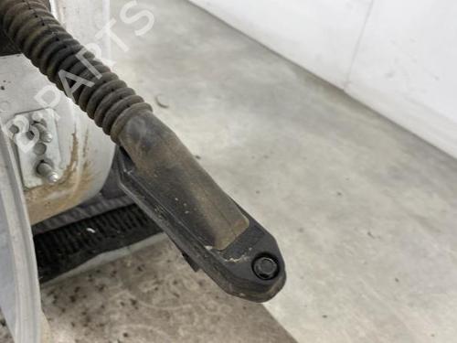 Right rear door BMW 1 (E87) 116 d | BP19958779C5 