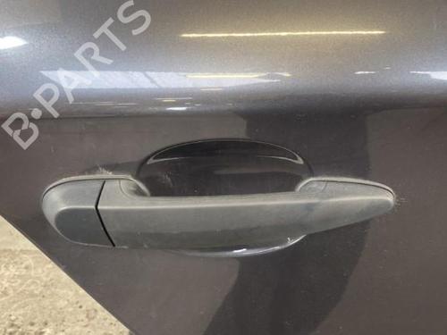 Right rear door BMW 1 (E87) 118 d | BP19968264C5 