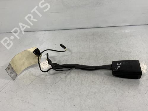 Seat buckle VW GOLF V (1K1)  | BP20001807I32 
