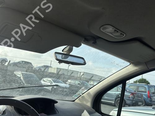 Front left interior door handle RENAULT MODUS / GRAND MODUS (F/JP0_) 1.5 dCi (JP0G, JP0H) | BP30515492I13  - Image 17