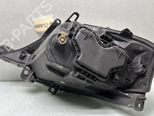 Right headlight CITROËN C3 I (FC_, FN_) 1.4 HDi | BP29253437C29 