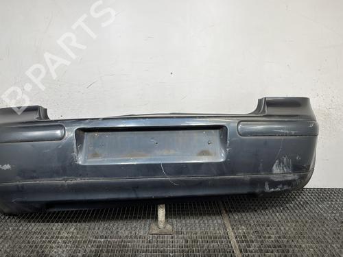 Bak støtfanger VW GOLF IV (1J1) 1.9 TDI | BP27337997C8 