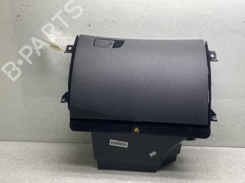 Glove box RENAULT TALISMAN Grandtour (KP_) 1.6 dCi 130 | BP19952585C95 