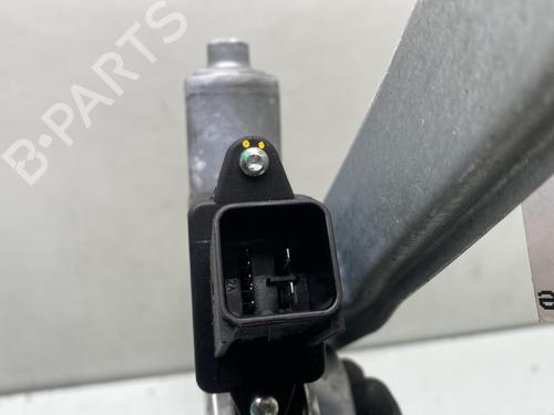 rear-right-window-mechanism-opel-mokka-mokka-x-j13-2012-2013-2014-2015-2016-2017-2018-2019-31834355 main image