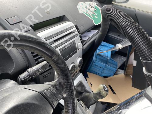 Left taillight MAZDA 5 (CR) 2.0 CD (CR19) | BP25740281C34  - Image 20