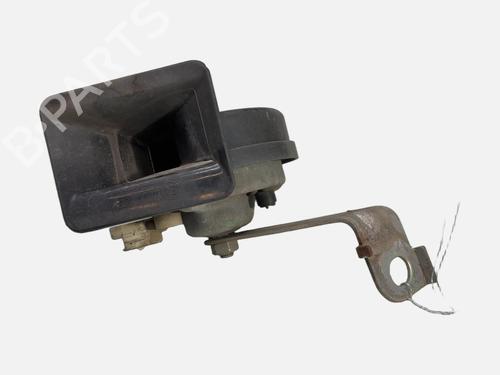 Used Horn Horn PEUGEOT PARTNER Tepee 1.6 HDi 75 (16V) (75 hp) 39754082 39754082