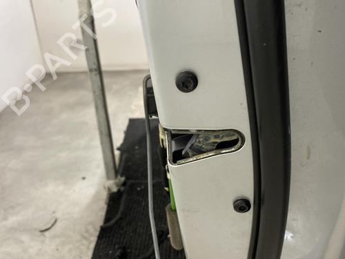 Right front door BMW 7 (E65, E66, E67) 740 d | BP20021261C3 