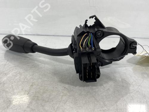 Switch MERCEDES-BENZ A-CLASS (W168) A 140 (168.031, 168.131) | BP19974605I30 