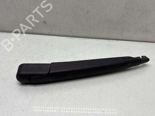 Used Rear windshield wiper arm RENAULT SCÉNIC III (JZ0/1_) 1.5 dCi (110 hp) 28280157
