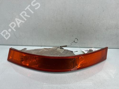 Used Left front indicator Left front indicator RENAULT MASTER II Van (FD) 2.5 dCi (FD02) (101 hp) 31325779 31325779