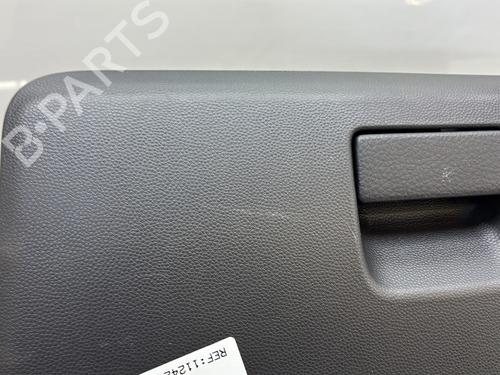 Glove box OPEL AGILA B (H08) 1.0 (F68) | BP36008164C95 - Image 2