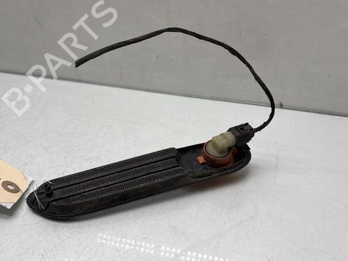 Left front indicator MINI MINI (R50, R53) One | BP32428005C32