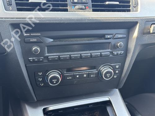 Warning switch BMW 3 Touring (E91) 318 d | BP30409059I22  - Image 14