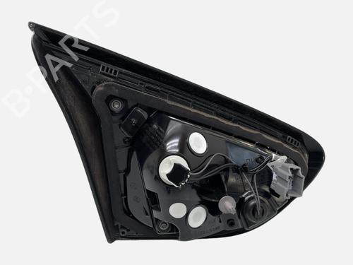 Right tailgate light FORD PUMA (J2K, CF7) 1.0 EcoBoost mHEV | BP39996043C80 - Image 5