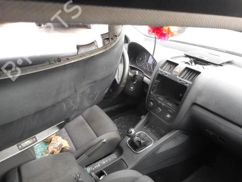 Switch VW GOLF V (1K1)  | BP20032873I30  - Image 5