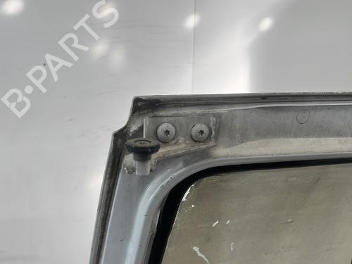 Right slide door RENAULT KANGOO (KC0/1_) 1.5 dCi (KC07) | BP29141853C75 