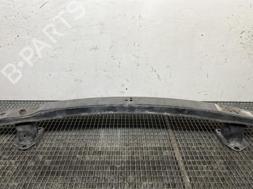 Used Front bumper reinforcement RENAULT KANGOO / GRAND KANGOO II (KW0/1_) 1.5 dCi 90 (KW05, KW08, KW0G, KW11) (90 hp) 31112642