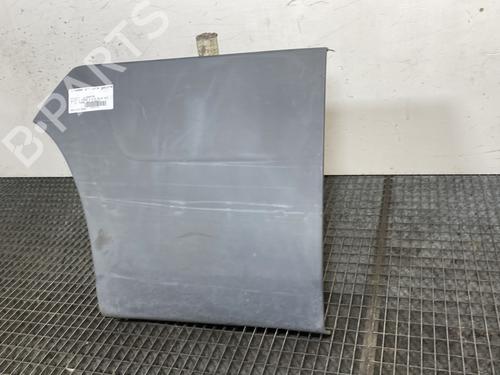 Corner bumper PEUGEOT BOXER Van 2.0 BlueHDi 130 | BP22695196C117