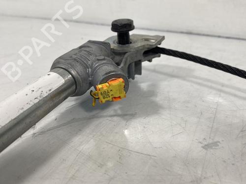 other-alfa-romeo-mito-955_-13-multijet-955axh1b-955axt1a-156080878-2008-2009-2010-2011-2012-2013-2014-2015-2016-2017-2018-20005002 main image