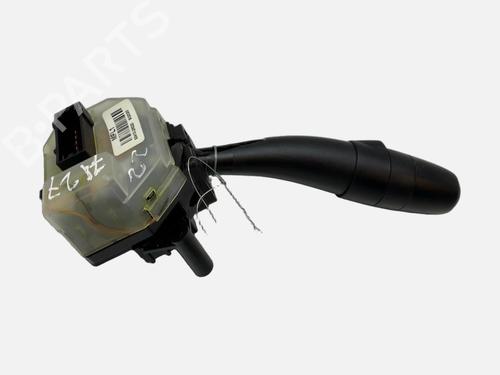 Switch HYUNDAI i30 (FD) 1.6 CRDi | BP39996172I30 - Image 3