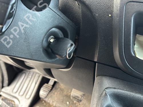 Left front window switch RENAULT MASTER III Van (FV) 2.3 dCi 100 FWD (FV0A, FV0B, FV0G, FV0K, FV0H) | BP34243243I27  - Image 12