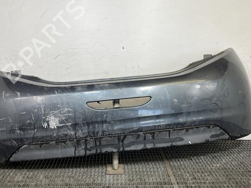 rear-bumper-peugeot-208-i-ca_-cc_-2012-2013-2014-2015-2016-2017-2018-2019-2020-2021-30815239 main image
