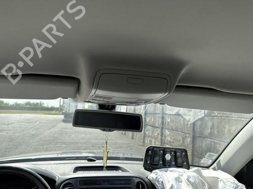 Right front window switch VW TIGUAN (5N_) 2.0 TDI | BP38230520I26 - Image 20