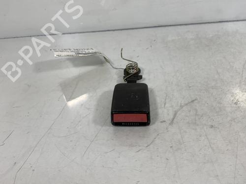 Used Seat buckle Seat buckle RENAULT VEL SATIS (BJ0_) 2.2 dCi (BJ0E, BJ0F) (150 hp) 20019193 20019193