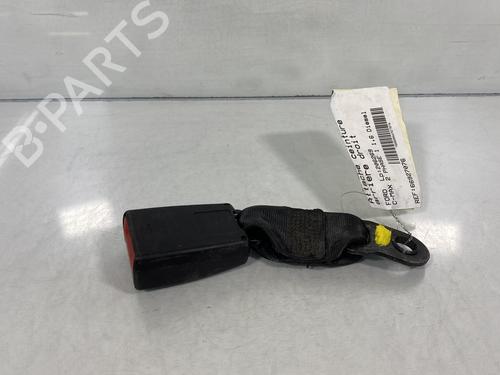 Seat buckle FORD C-MAX II (DXA/CB7, DXA/CEU)  | BP20023749I32 