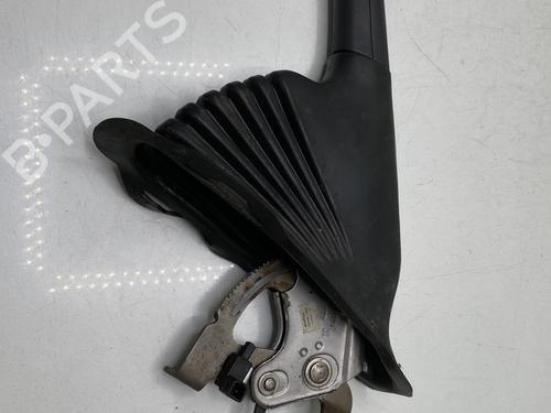 Hand brake CITROËN NEMO MPV 1.4 HDi | BP27722382I18 