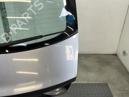 Tailgate SEAT TOLEDO IV (KG3) 1.6 TDI | BP29352850C6 