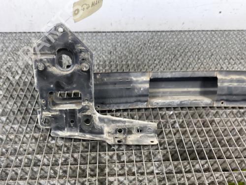 Front bumper reinforcement HYUNDAI TUCSON (JM) 2.0 CRDi | BP26715301C109 