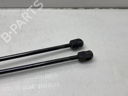 Tailgate lift support SEAT ALTEA XL (5P5, 5P8) 1.9 TDI | BP21490681C138 