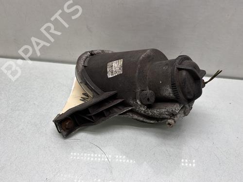 Used Right front fog light Right front fog light PEUGEOT 206 Hatchback (2A/C) 1.4 HDi eco 70 (68 hp) 32441133 32441133