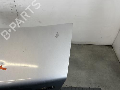 tailgate-dacia-logan-ls_-2004-32363373 main image
