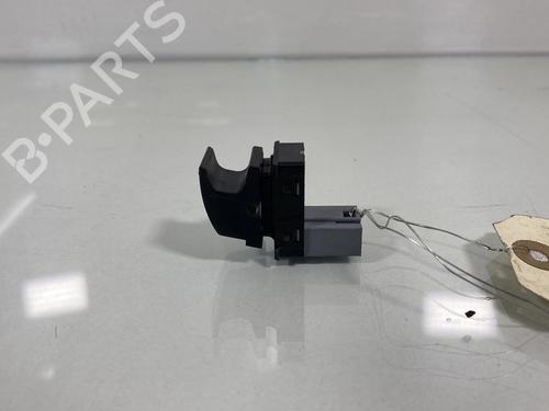 Right front window switch SEAT IBIZA IV (6J5, 6P1) 1.2 TDI | BP20007654I26 
