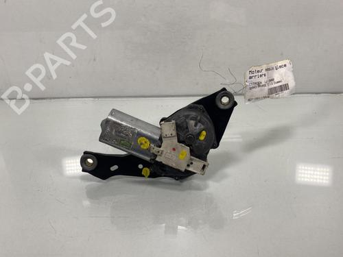 Rear wiper motor CITROËN SAXO (S0, S1)  | BP20027780M102 