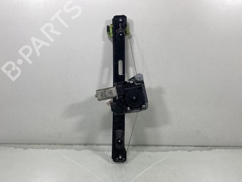 rear-left-window-mechanism-bmw-3-e90-2004-2005-2006-2007-2008-2009-2010-2011-2012-30890408 main image