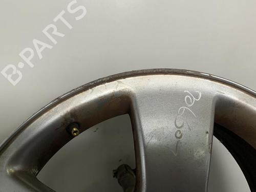 Rim AUDI A3 (8L1)  | BP19994110C45 
