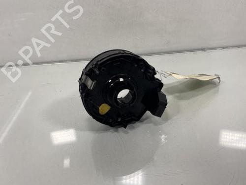 Kontantrulle Airbag /Stelring SUZUKI SWIFT III (MZ, EZ) 1.3 (RS413, ZC11S) (92 hp) 19981323