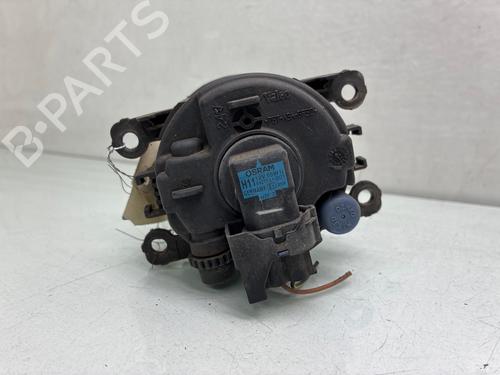 Left front fog light FORD FOCUS III Turnier 1.6 TDCi | BP40066207C30 - Image 2
