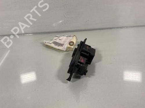 Mirror switch PEUGEOT 806 (221) 1.9 TD | BP20003578I25 