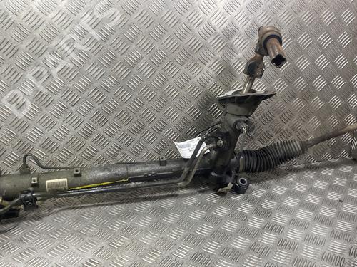 Steering rack FORD FOCUS C-MAX (DM2) 1.8 | BP33174965M22 - Image 2