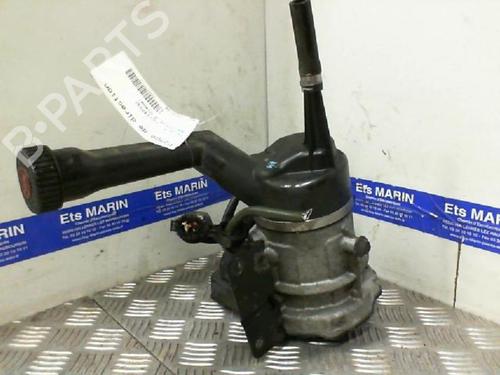 Used Steering pump PEUGEOT 308 I (4A_, 4C_) 1.6 HDi (92 hp) 20036348