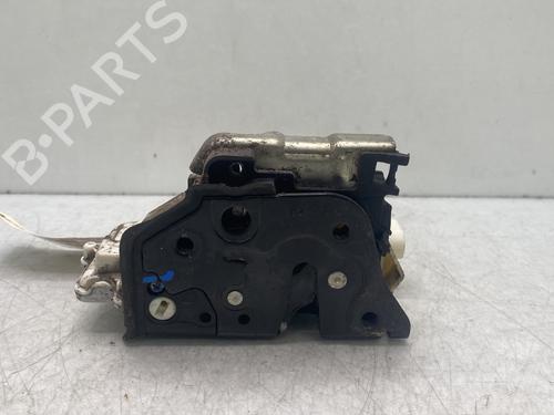front-right-lock-audi-a4-b8-8k2-2007-2008-2009-2010-2011-2012-2013-2014-2015-2016-2017-32682568 main image