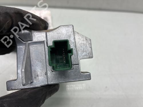 Ignition barrel FORD KUGA I 2.0 TDCi | BP39250768M48 - Image 2